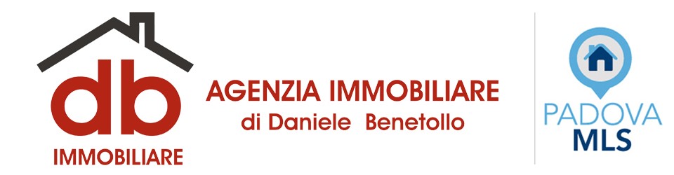 DB Immobiliare